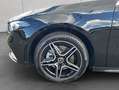 Mercedes-Benz A 250 A-Klasse Schwarz - thumbnail 24