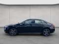 Mercedes-Benz A 250 A-Klasse Schwarz - thumbnail 2