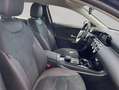 Mercedes-Benz A 250 A-Klasse Schwarz - thumbnail 18