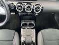 Mercedes-Benz A 250 A-Klasse Schwarz - thumbnail 13