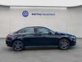 Mercedes-Benz A 250 A-Klasse Schwarz - thumbnail 7