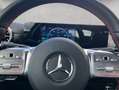 Mercedes-Benz A 250 A-Klasse Schwarz - thumbnail 11