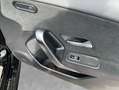 Mercedes-Benz A 250 A-Klasse Schwarz - thumbnail 19