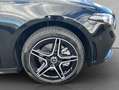 Mercedes-Benz A 250 A-Klasse Schwarz - thumbnail 25
