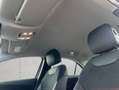 Mercedes-Benz A 250 A-Klasse Schwarz - thumbnail 16