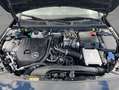 Mercedes-Benz A 250 A-Klasse Schwarz - thumbnail 21