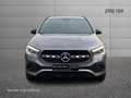 Mercedes-Benz GLA 250 250 e phev (eq-power) Sport Plus auto Grigio - thumbnail 3
