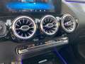 Mercedes-Benz GLA 250 250 e phev (eq-power) Sport Plus auto Grigio - thumbnail 14