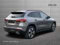 Mercedes-Benz GLA 250 250 e phev (eq-power) Sport Plus auto Grigio - thumbnail 2