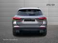 Mercedes-Benz GLA 250 250 e phev (eq-power) Sport Plus auto Grigio - thumbnail 4