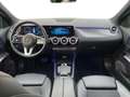 Mercedes-Benz GLA 250 250 e phev (eq-power) Sport Plus auto Grigio - thumbnail 9