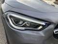 Mercedes-Benz GLA 250 250 e phev (eq-power) Sport Plus auto Grigio - thumbnail 7