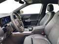 Mercedes-Benz GLA 250 250 e phev (eq-power) Sport Plus auto Grigio - thumbnail 10