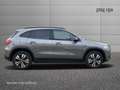 Mercedes-Benz GLA 250 250 e phev (eq-power) Sport Plus auto Grigio - thumbnail 5