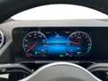 Mercedes-Benz GLA 250 250 e phev (eq-power) Sport Plus auto Grigio - thumbnail 13