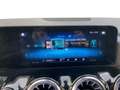 Mercedes-Benz GLA 250 250 e phev (eq-power) Sport Plus auto Grigio - thumbnail 12