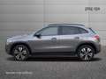 Mercedes-Benz GLA 250 250 e phev (eq-power) Sport Plus auto Grigio - thumbnail 6