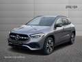 Mercedes-Benz GLA 250 250 e phev (eq-power) Sport Plus auto Grigio - thumbnail 1