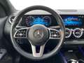 Mercedes-Benz GLA 250 250 e phev (eq-power) Sport Plus auto Grigio - thumbnail 11