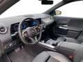 Mercedes-Benz GLA 250 250 e phev (eq-power) Sport Plus auto Grigio - thumbnail 15