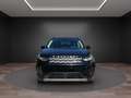 Land Rover Discovery Sport AWD 7Sitze/Pano/Leder/Vitual/AHK Schwarz - thumbnail 2