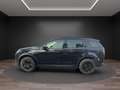 Land Rover Discovery Sport AWD 7Sitze/Pano/Leder/Vitual/AHK Schwarz - thumbnail 7