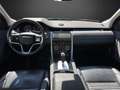 Land Rover Discovery Sport AWD 7Sitze/Pano/Leder/Vitual/AHK Schwarz - thumbnail 10