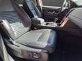 Land Rover Discovery Sport AWD 7Sitze/Pano/Leder/Vitual/AHK Schwarz - thumbnail 14