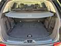 Land Rover Discovery Sport AWD 7Sitze/Pano/Leder/Vitual/AHK Schwarz - thumbnail 18