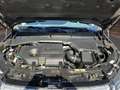 Land Rover Discovery Sport AWD 7Sitze/Pano/Leder/Vitual/AHK Schwarz - thumbnail 20