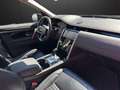 Land Rover Discovery Sport AWD 7Sitze/Pano/Leder/Vitual/AHK Schwarz - thumbnail 13