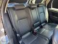 Land Rover Discovery Sport AWD 7Sitze/Pano/Leder/Vitual/AHK Schwarz - thumbnail 15