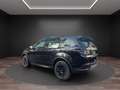 Land Rover Discovery Sport AWD 7Sitze/Pano/Leder/Vitual/AHK Schwarz - thumbnail 6