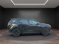 Land Rover Discovery Sport AWD 7Sitze/Pano/Leder/Vitual/AHK Schwarz - thumbnail 3