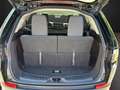 Land Rover Discovery Sport AWD 7Sitze/Pano/Leder/Vitual/AHK Schwarz - thumbnail 17