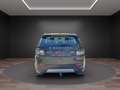 Land Rover Discovery Sport AWD 7Sitze/Pano/Leder/Vitual/AHK Schwarz - thumbnail 5