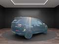 Land Rover Discovery Sport AWD 7Sitze/Pano/Leder/Vitual/AHK Schwarz - thumbnail 4