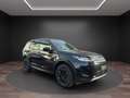 Land Rover Discovery Sport AWD 7Sitze/Pano/Leder/Vitual/AHK Schwarz - thumbnail 1