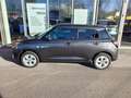 Suzuki Swift 1,2 Hybrid Allgrip Shine Grau - thumbnail 3