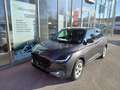 Suzuki Swift 1,2 Hybrid Allgrip Shine Grau - thumbnail 1