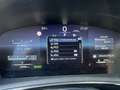 Toyota Corolla Touring Sports Hybrid Blanc - thumbnail 8