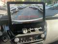 Toyota Corolla Touring Sports Hybrid Blanc - thumbnail 11