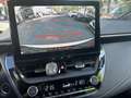 Toyota Corolla Touring Sports Hybrid Blanc - thumbnail 29