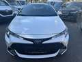 Toyota Corolla Touring Sports Hybrid Blanc - thumbnail 33