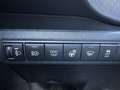 Toyota Corolla Touring Sports Hybrid Blanc - thumbnail 10