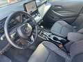 Toyota Corolla Touring Sports Hybrid Blanc - thumbnail 35