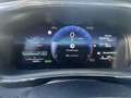Toyota Corolla Touring Sports Hybrid Blanc - thumbnail 7