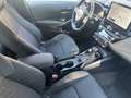 Toyota Corolla Touring Sports Hybrid Blanc - thumbnail 27