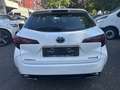 Toyota Corolla Touring Sports Hybrid Blanc - thumbnail 34