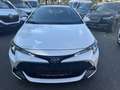 Toyota Corolla Touring Sports Hybrid Blanc - thumbnail 30